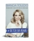 Detox da Alma - Bianca Toledo - comprar online