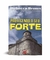 Protegendo o Seu Forte - Rebecca Brown - comprar online