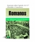 Romanos - Vol. 14 Liberdade e Consciência (bro) - D. Martyn Lloyd-Jones - comprar online