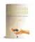 Tome Conta da Sua Vida - Josue Campanha - comprar online