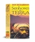 Senhores da Terra - Don Richardson - comprar online