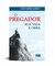 O Pregador Sua Vida E Obra - John Henry - comprar online