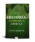 Historia Das Doutrinas Cristas - Louis Berkhof - comprar online