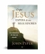 O Que Jesus Espera de Seus Seguidores? - John Piper - comprar online