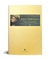 Suma Teológica - Vol. 1 - Santo Tomás de Aquino - comprar online