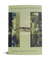 O Homem Eterno - Clássicos Vol. 6 - G.K. Chesterton - comprar online