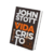 A Vida em Cristo - John Stott