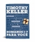 Romanos 1-7 Para Você - Timothy Keller - comprar online
