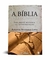 A Bíblia E Seus Intérpretes - Augustus Nicodemus Lopes - comprar online