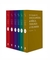 Enciclopédia de Bíblia, Teologia e Filosofia - 6 vols. - Russel N. Champlin