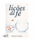 Licoes de Fe - Marcelo Aguiar - comprar online