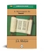 A Mensagem de Amos - Martin K. Bussey - comprar online