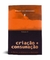 Criação E Consumação Volume 2 - Gerard Van Groningen - comprar online