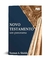 Novo Testamento - Um Panorama - Norman A. Shields - comprar online