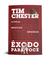 Êxodo Para Você - Tim Chester - comprar online