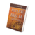 Estude a Biblia - Alan M Stibbs