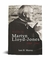 A Vida de Martyn Lloyd-Jones 1899-1981 - Iain Murray - comprar online