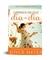 Confiando em Deus Dia a Dia - Joyce Meyer - comprar online