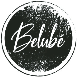 Belubé