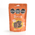 Mini Bria Snack Quinoa y Chocolate