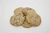 Cookies con chips de chocolate x 6 unidades - comprar online
