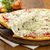 ​Pizza de Muzzarella X 12 unidades - comprar online