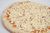 Pizza Mozzarella Individual x 200 grs - comprar online