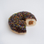 Donuts bañadas con chocolate semi-amargo x 48 unidades - comprar online