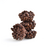 Mini Bria Snack Quinoa y Chocolate - comprar online