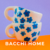 Banner de Bacchi