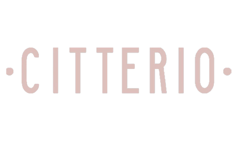 Citterio