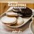 Imagen de Combo Docena de alfajores negros + Dulce de leche + Galletas