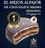 Estuche 6 Alfajores Combinados (2 Black Edition + 4 Premium) - comprar online