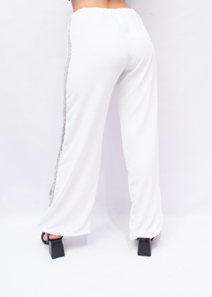 PANTALON DISCO (09286) - comprar online