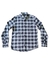 Camisa Flanelada 62254/1 - Desert na internet