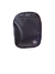 Bolsa Shoulder Bag Wave - Freesurf