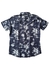 Camisa Floral 62193/1 - Desert - comprar online