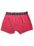 Cueca Classic - Code - comprar online