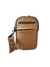 Bolsa Shoulder Bag Rocks - Freesurf - comprar online