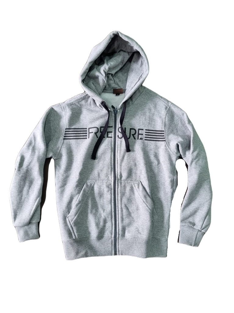 Casaco freesurf best sale