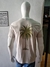 Camiseta Coqueiro 40504/1 - Desert - loja online