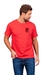 Camiseta Folha 40507/1 - Desert - comprar online