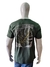 Imagem do Camiseta Costela 40511/1 - Desert