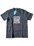 Camiseta Reedition - FreeSurf