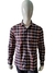 Imagem do Camisa Flanelada 62235/1 - Desert