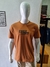 Camiseta Tape - FreeSurf - loja online