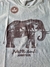 Camiseta Elephant - Jonny Size - comprar online