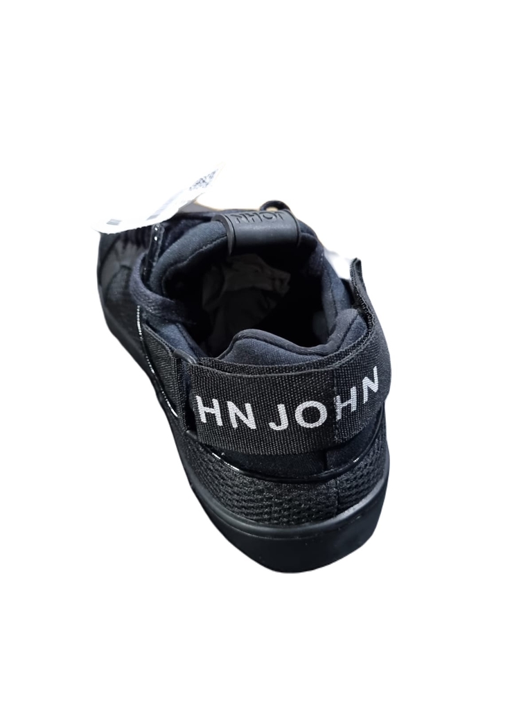 T nis Mash John John Comprar em Zona Sul Boutique
