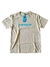 Camiseta FreeSurfer - FreeSurf