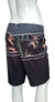 Bermuda Boardshort 16090/1 - Desert - loja online